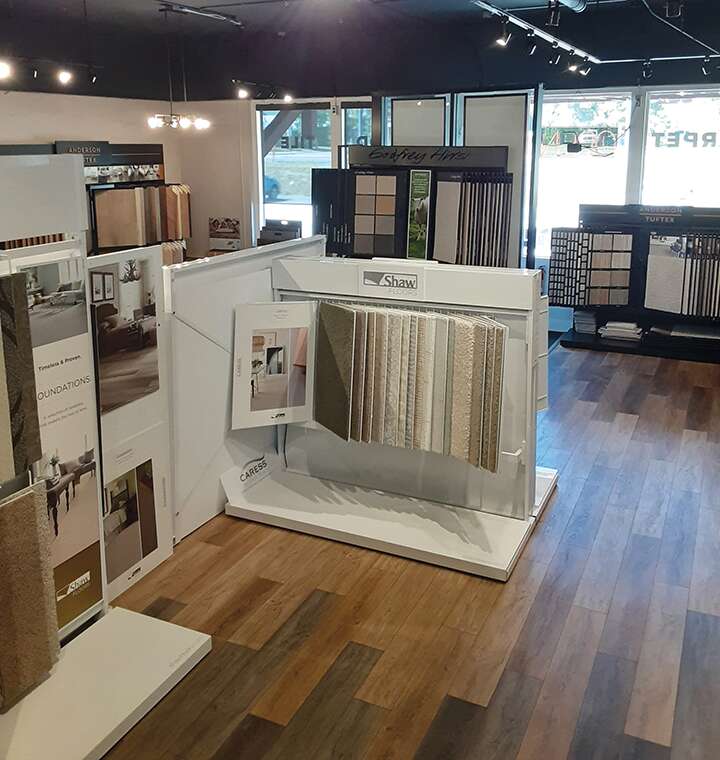 Best Flooring Company The Frisco Flooring Co.